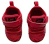 Shop (TD) Nike Flex Contact 3 ''University Red Zwart'' AR4155-601