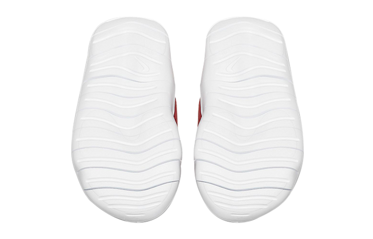 Purchase (TD) Nike Flex Contact 3 ''University Red Zwart'' AR4155-601