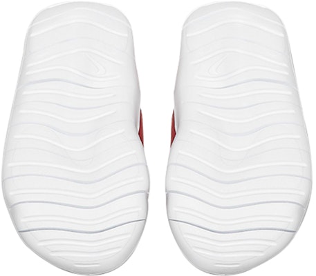 (Toddler) Nike Flex Contact 3 'University Red Black' AR4155-601 Purchase (Toddler) Nike Flex Contact 3 'University Red Black' AR4155-601