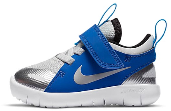 toddler-nike-flex-contact-4-blue-silver-cj-2073-014