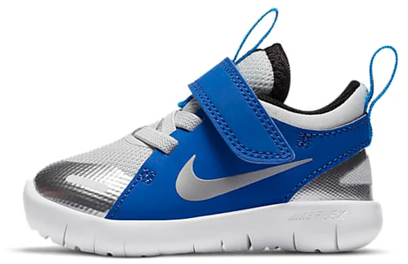toddler-nike-flex-contact-4-blue-silver-cj-2073-014