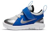 Buy (TD) Nike Flex Contact 4 ''Photon Dust Game Royal'' Herren/Laufschuhe CJ2073-014
