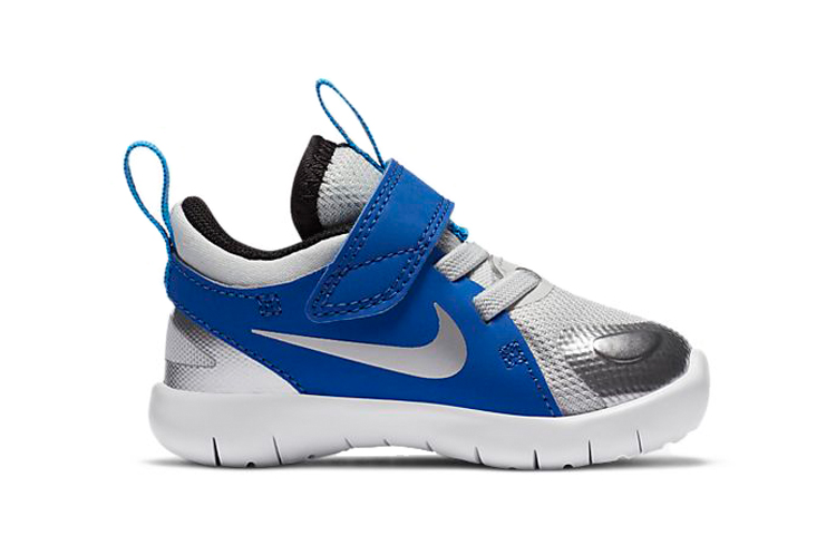 Order (TD) Nike Flex Contact 4 ''Photon Dust Game Royal'' Herren/Laufschuhe CJ2073-014