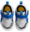 Shop (TD) Nike Flex Contact 4 ''Photon Dust Game Royal'' Herren/Laufschuhe CJ2073-014