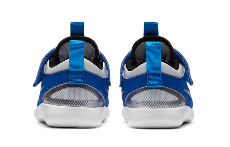 Purchase (TD) Nike Flex Contact 4 ''Photon Dust Game Royal'' Herren/Laufschuhe CJ2073-014