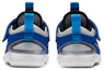Purchase (TD) Nike Flex Contact 4 ''Photon Dust Game Royal'' Herren/Laufschuhe CJ2073-014