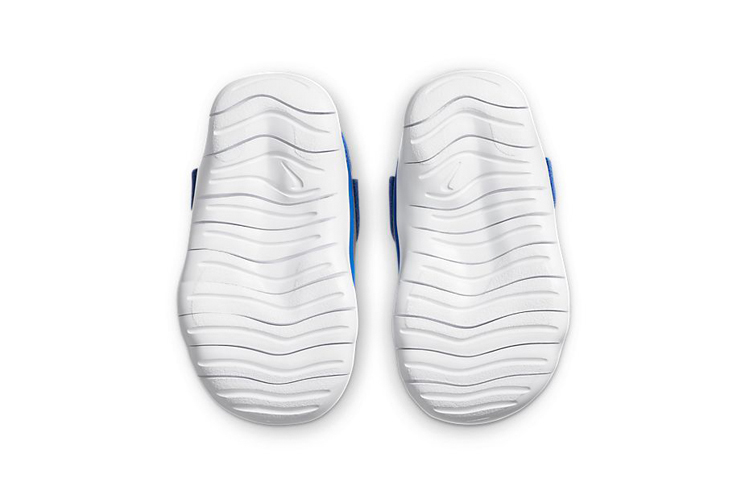 Details for (TD) Nike Flex Contact 4 ''Photon Dust Game Royal'' Herren/Laufschuhe CJ2073-014