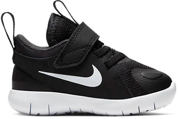 (TD) Nike Flex Contact 4 Zwart CJ2073-001 Order (TD) Nike Flex Contact 4 Zwart CJ2073-001