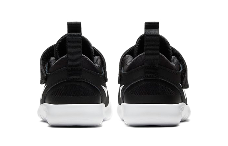 Purchase (TD) Nike Flex Contact 4 Zwart CJ2073-001