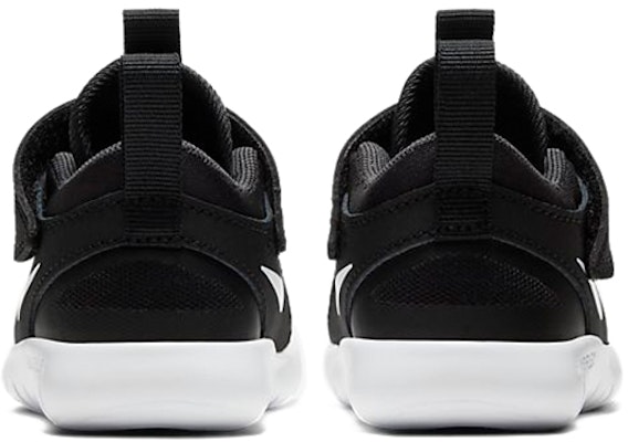 TD 嬰童 Nike Flex Contact 4 黑白 Purchase TD 嬰童 Nike Flex Contact 4 黑白