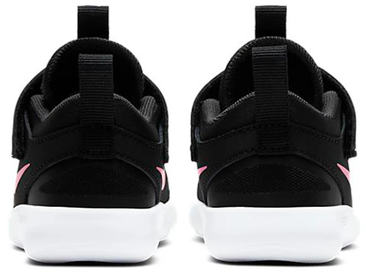 (TD) Nike Flex Contact 4 Zwart Roze Glow CJ2073-002 Purchase (TD) Nike Flex Contact 4 Zwart Roze Glow CJ2073-002