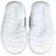Details for (TD) Nike Flex Contact 4 Zwart Roze Glow CJ2073-002