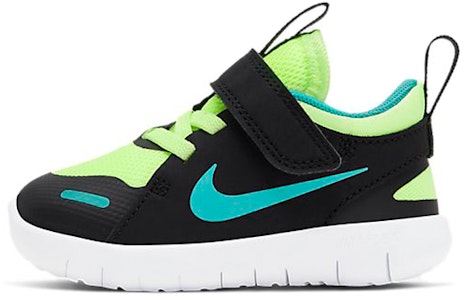 (TD) ナイキ フレックス コンタクト 4 TDV "ゴーストグリーン/アクア" CJ2073-300 Buy (TD) ナイキ フレックス コンタクト 4 TDV "ゴーストグリーン/アクア" CJ2073-300