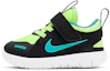 Buy (TD) Nike Flex Contact 4 TDV ''Ghost Green Oracle Aqua'' Kinder Sneaker CJ2073-300
