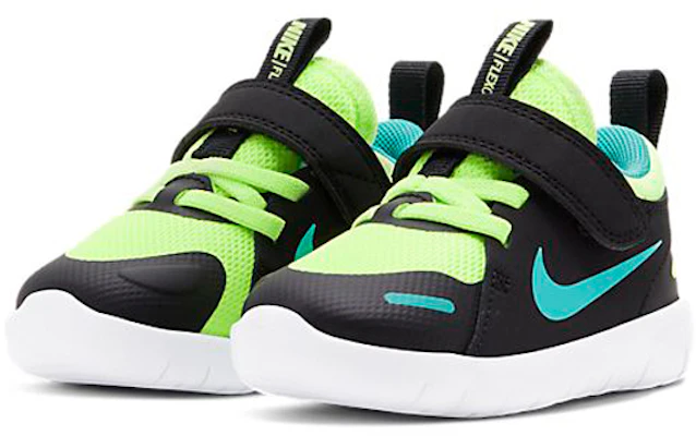 (TD) Nike Flex Contact 4 TDV ''Ghost Green Oracle Aqua'' Kinder Sneaker CJ2073-300 Order (TD) Nike Flex Contact 4 TDV ''Ghost Green Oracle Aqua'' Kinder Sneaker CJ2073-300