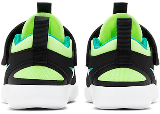 (TD) Nike Flex Contact 4 TDV ''Ghost Green Oracle Aqua'' Kinder Sneaker CJ2073-300 Shop (TD) Nike Flex Contact 4 TDV ''Ghost Green Oracle Aqua'' Kinder Sneaker CJ2073-300