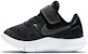 (TD) Nike Flex Contact 'Hitam' 917935-002