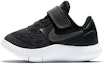 Buy (TD) Nike Flex Contact 'Hitam' 917935-002