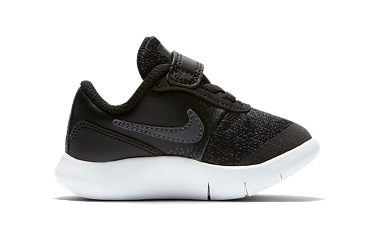 Order (TD) 耐克Flex Contact黑色鞋款 917935-002