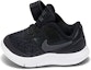 Lookbook (TD) Nike Flex Contact 'Hitam' 917935-002