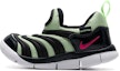 Buy (TD) Nike Dynamo Free 'Hitam Hijau' 343938-440