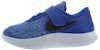 (TD) Kasut Larian Rendah Nike Flex Contact 'Biru' 917939-403