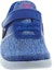Order (TD) Kasut Larian Rendah Nike Flex Contact 'Biru' 917939-403
