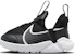 (Toddler) Nike Flex Plus 2 'Black Summit White' DV8998-003