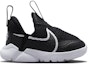 Order (Toddler) Nike Flex Plus 2 'Black Summit White' DV8998-003