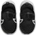 (Toddler) Nike Flex Plus 2 'Black Summit White' DV8998-003