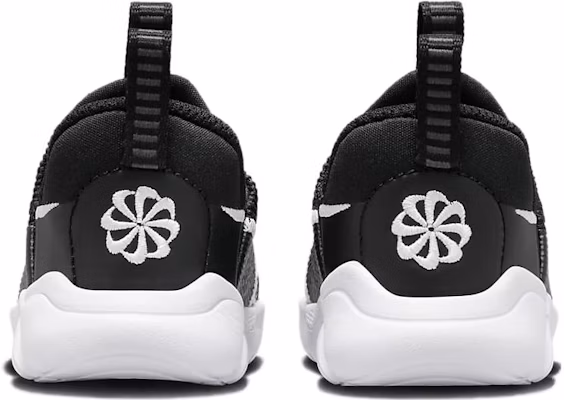 (Toddler) Nike Flex Plus 2 'Black Summit White' DV8998-003 Purchase (Toddler) Nike Flex Plus 2 'Black Summit White' DV8998-003