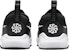 (Toddler) Nike Flex Plus 2 'Black Summit White' DV8998-003