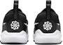 Purchase (Toddler) Nike Flex Plus 2 'Black Summit White' DV8998-003