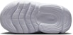 (Toddler) Nike Flex Plus 2 'Black Summit White' DV8998-003