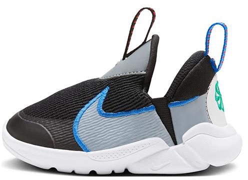 toddler-nike-flex-plus-2-recycled-materials-black-grey-dv-8998-001