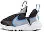 Buy (TD) Kasut Nike Flex Plus 2 'Hitam Crimson Terang Biru Jernih' DV8998-001