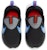 (TD) Kasut Nike Flex Plus 2 'Hitam Crimson Terang Biru Jernih' DV8998-001