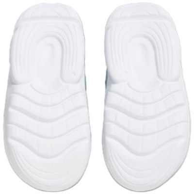 (Toddler) Nike Flex Plus 2 Shoes 'Black Light Crimson Clear Blue' DV8998-001 Purchase (Toddler) Nike Flex Plus 2 Shoes 'Black Light Crimson Clear Blue' DV8998-001