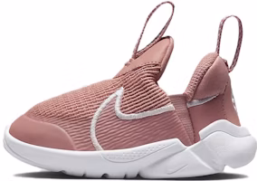 (Toddler) Nike Flex Plus 2 'Reb Stardust' DV8998-600 (Toddler) Nike Flex Plus 2 'Reb Stardust' DV8998-600
