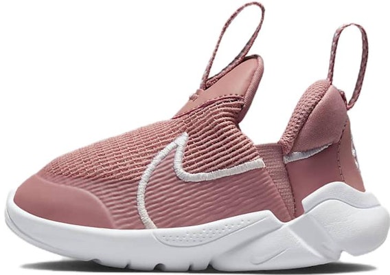 (Toddler) Nike Flex Plus 2 'Reb Stardust' DV8998-600 Buy (Toddler) Nike Flex Plus 2 'Reb Stardust' DV8998-600