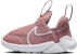 (TD) Nike Flex Plus 2 'Reb Stardust' Kasut Lelaki Performa Selesa. DV8998-600