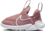 Buy (TD) Nike Flex Plus 2 'Reb Stardust' Kasut Lelaki Performa Selesa. DV8998-600