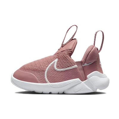 (TD) Nike Flex Plus 2 'Reb Stardust'
