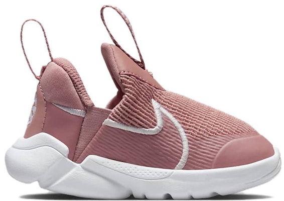 (Toddler) Nike Flex Plus 2 'Reb Stardust' DV8998-600 Order (Toddler) Nike Flex Plus 2 'Reb Stardust' DV8998-600