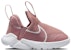 (TD) Nike Flex Plus 2 'Reb Stardust' Kasut Lelaki Performa Selesa. DV8998-600