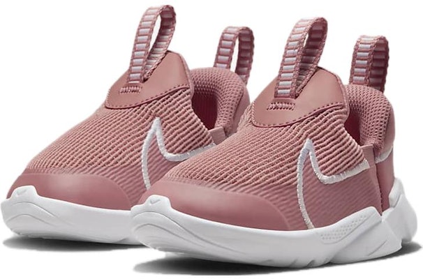 (Toddler) Nike Flex Plus 2 'Reb Stardust' DV8998-600 Lookbook (Toddler) Nike Flex Plus 2 'Reb Stardust' DV8998-600