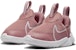 (TD) Nike Flex Plus 2 'Reb Stardust' Kasut Lelaki Performa Selesa. DV8998-600