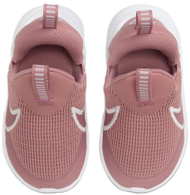 (Toddler) Nike Flex Plus 2 'Reb Stardust' DV8998-600 Shop (Toddler) Nike Flex Plus 2 'Reb Stardust' DV8998-600