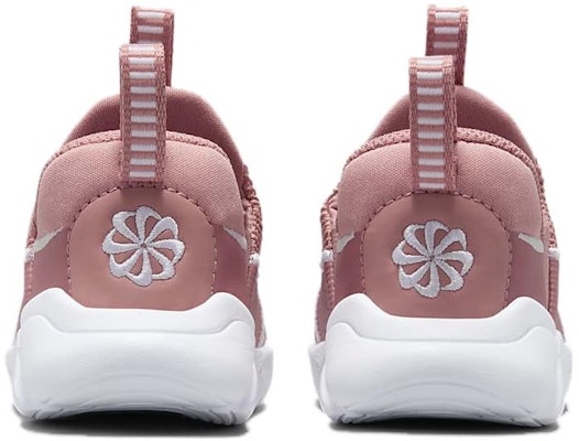 (Toddler) Nike Flex Plus 2 'Reb Stardust' DV8998-600 Purchase (Toddler) Nike Flex Plus 2 'Reb Stardust' DV8998-600