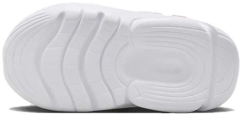 (Toddler) Nike Flex Plus 2 'Reb Stardust' DV8998-600 Details for (Toddler) Nike Flex Plus 2 'Reb Stardust' DV8998-600
